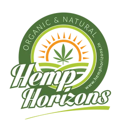 Hemp Horizons