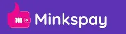 Minkspay