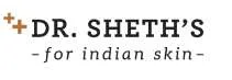 Dr. Sheth's for Indian Skin