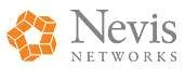 Nevis Networks