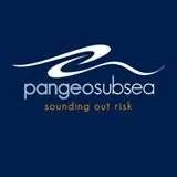PanGeo Subsea