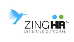ZingHR