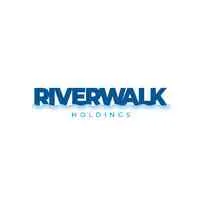 Riverwalk Holdings