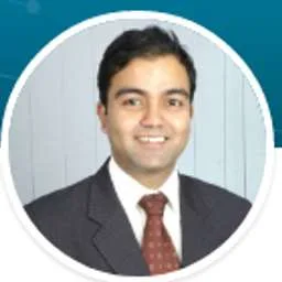 Mridul Upreti, Angel Investor