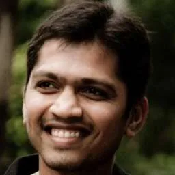Abhishek Bhatewara, Director at Clique Solar