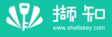 Shellskey Education