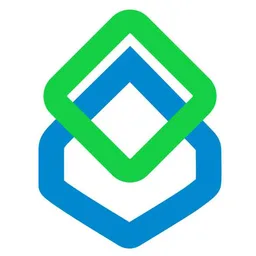TONGSHAN