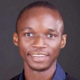 Ayodeji Adewunmi, Angel Investor