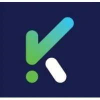 Konfir