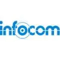 Infocom, VC Fund