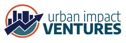 Urban Impact Ventures, VC Fund