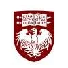 University of Chicago