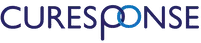 CuResponse