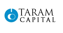 Taram Capital