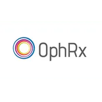 Ophrx
