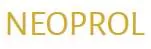 NeoProl