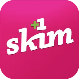Skim.com