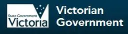 State Government of Victoria