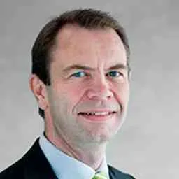 Lars Green