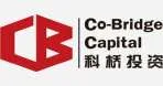Co-Bridge Capital