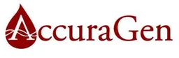 AccuraGen Holdings