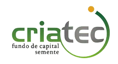 Criatec Fund