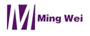 Ming Wei