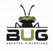 BUG Agentes Biológicos