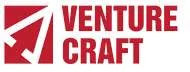 Venturecraft Group, VC Fund