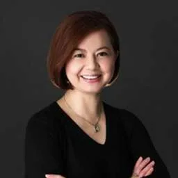 Gail Shan