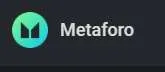 Metaforo