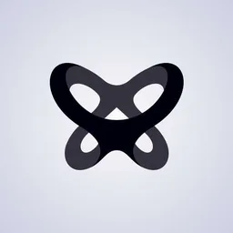 Onomy Protocol