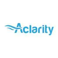 Aclarity