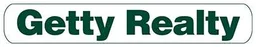 Getty Realty