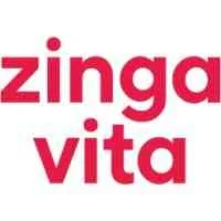 Zingavita