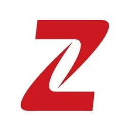 ZappFresh