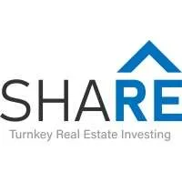 SHARE