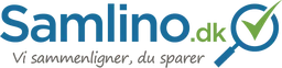 Samlino.dk