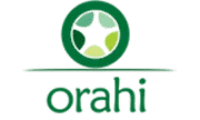 Orahi