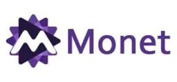 Monet Networks