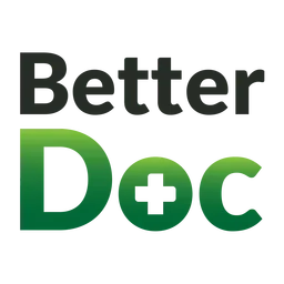 BetterDoc