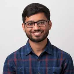 Manthan Shah
