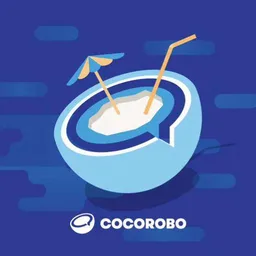 Cocorobo