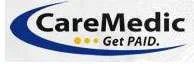 CareMedic Systems