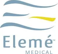 Eleme Medical