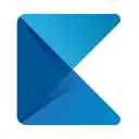 Kno2