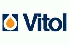 Vitol, VC Fund