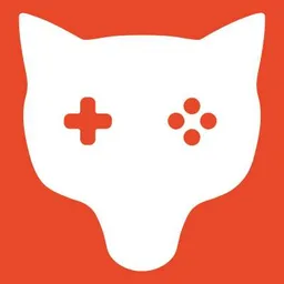 Ad2games