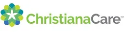 Christiana Care Health Systems