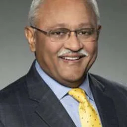 Neil Jasani